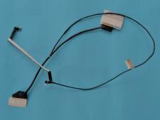 Шлейф матриці Hp&nbsp;Pavilion&nbsp;X360&nbsp;15-BR